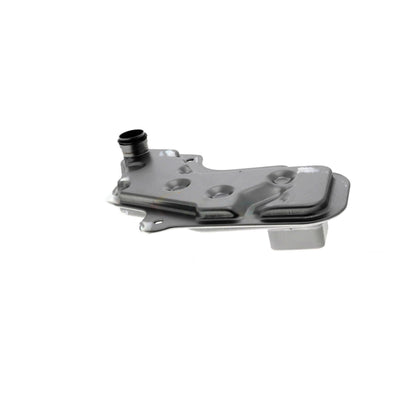 VAICO Transmission Filter Kit V38-0520