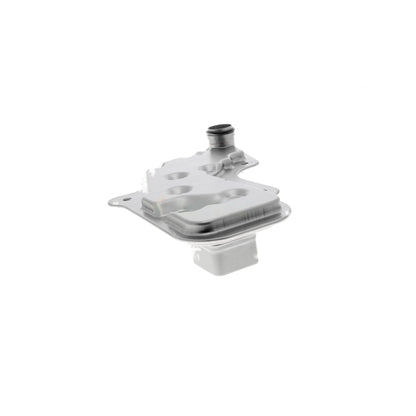VAICO Transmission Filter Kit V38-0520