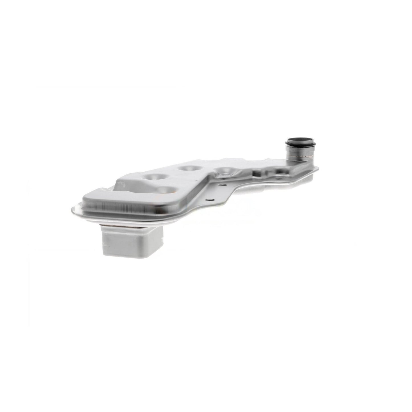 VAICO Transmission Filter Kit V38-0520