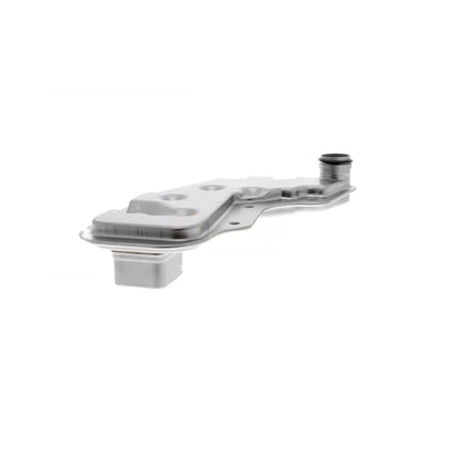 VAICO Transmission Filter Kit V38-0520