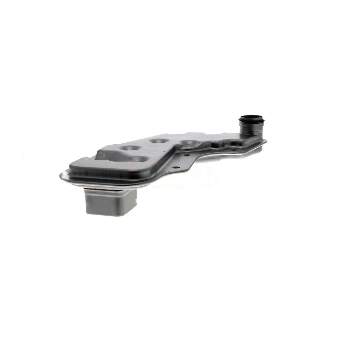 VAICO Transmission Filter Kit V38-0520