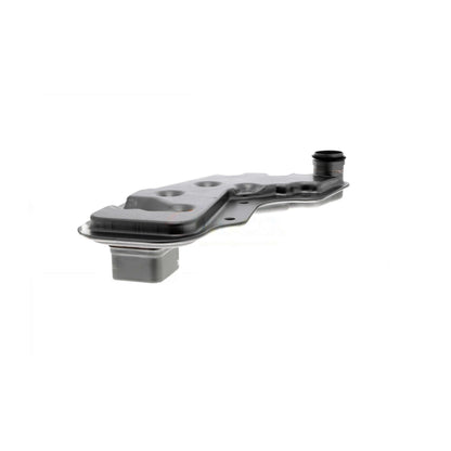VAICO Transmission Filter Kit V38-0520