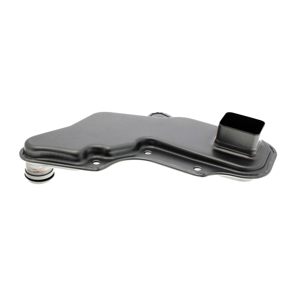 VAICO Transmission Filter Kit V38-0520