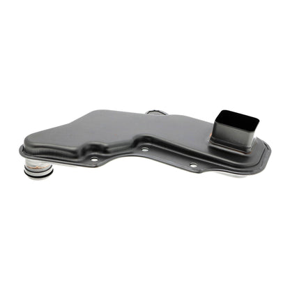 VAICO Transmission Filter Kit V38-0520