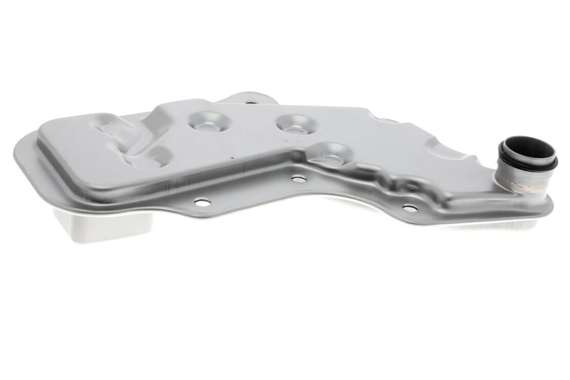 VAICO Transmission Filter Kit V38-0520