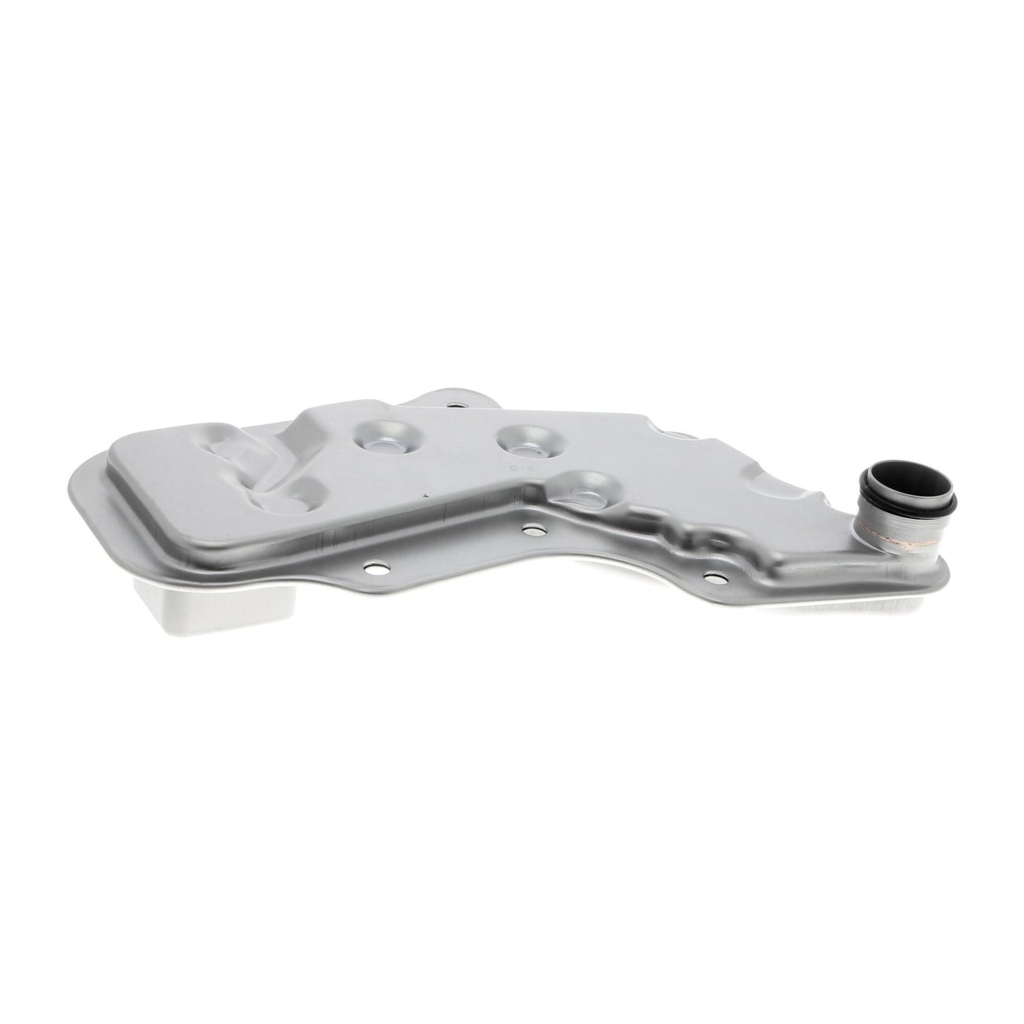 VAICO Transmission Filter Kit V38-0520