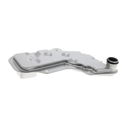 VAICO Transmission Filter Kit V38-0520