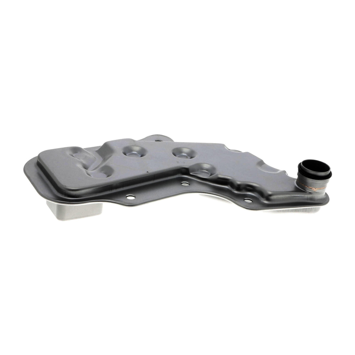 VAICO Transmission Filter Kit V38-0520