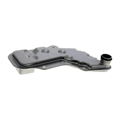VAICO Transmission Filter Kit V38-0520