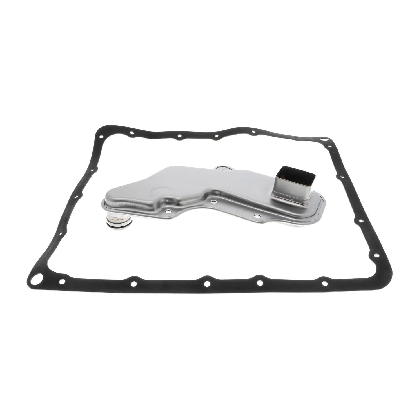 VAICO Transmission Filter Kit V38-0521