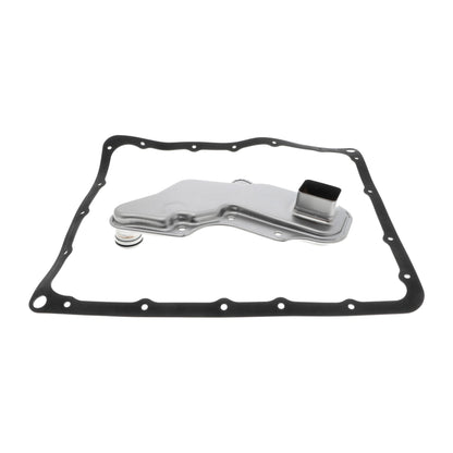 VAICO Transmission Filter Kit V38-0521