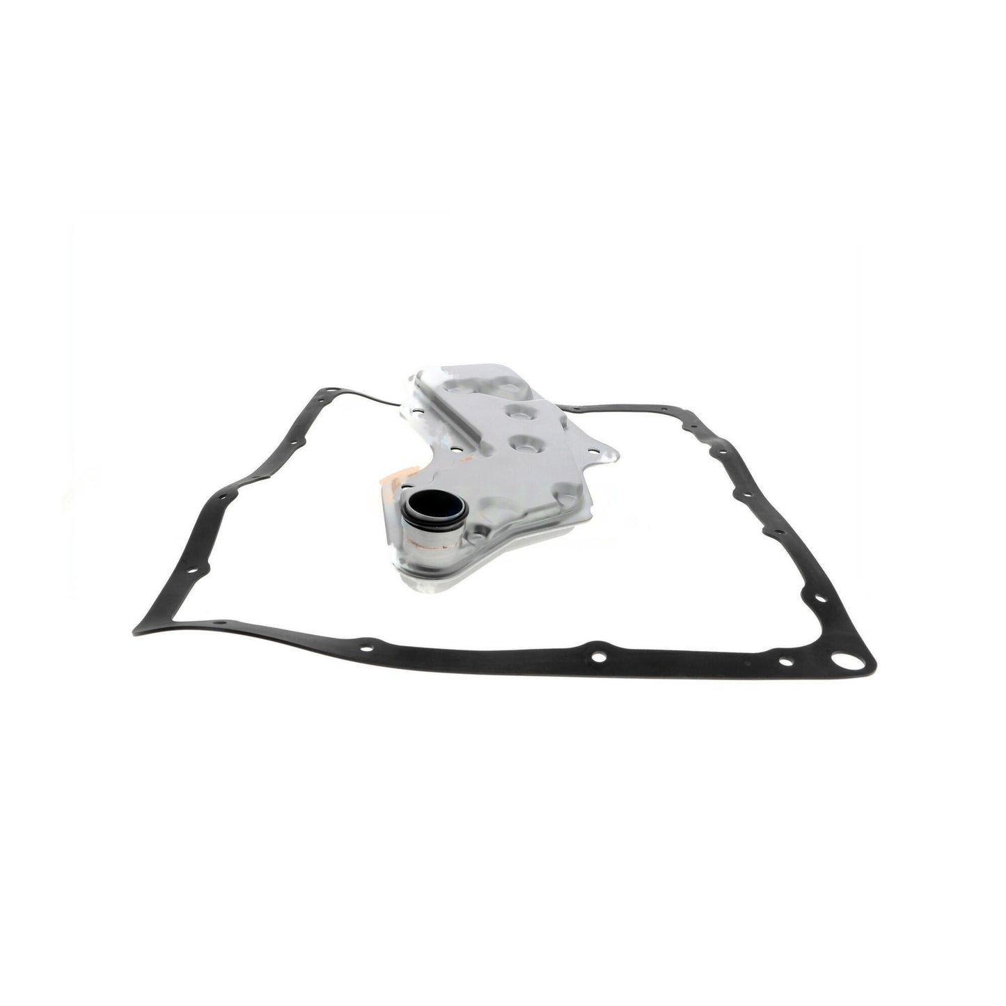 VAICO Transmission Filter Kit V38-0521