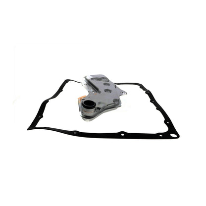 VAICO Transmission Filter Kit V38-0521