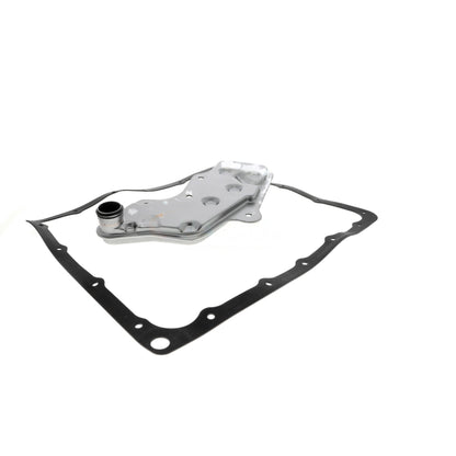 VAICO Transmission Filter Kit V38-0521