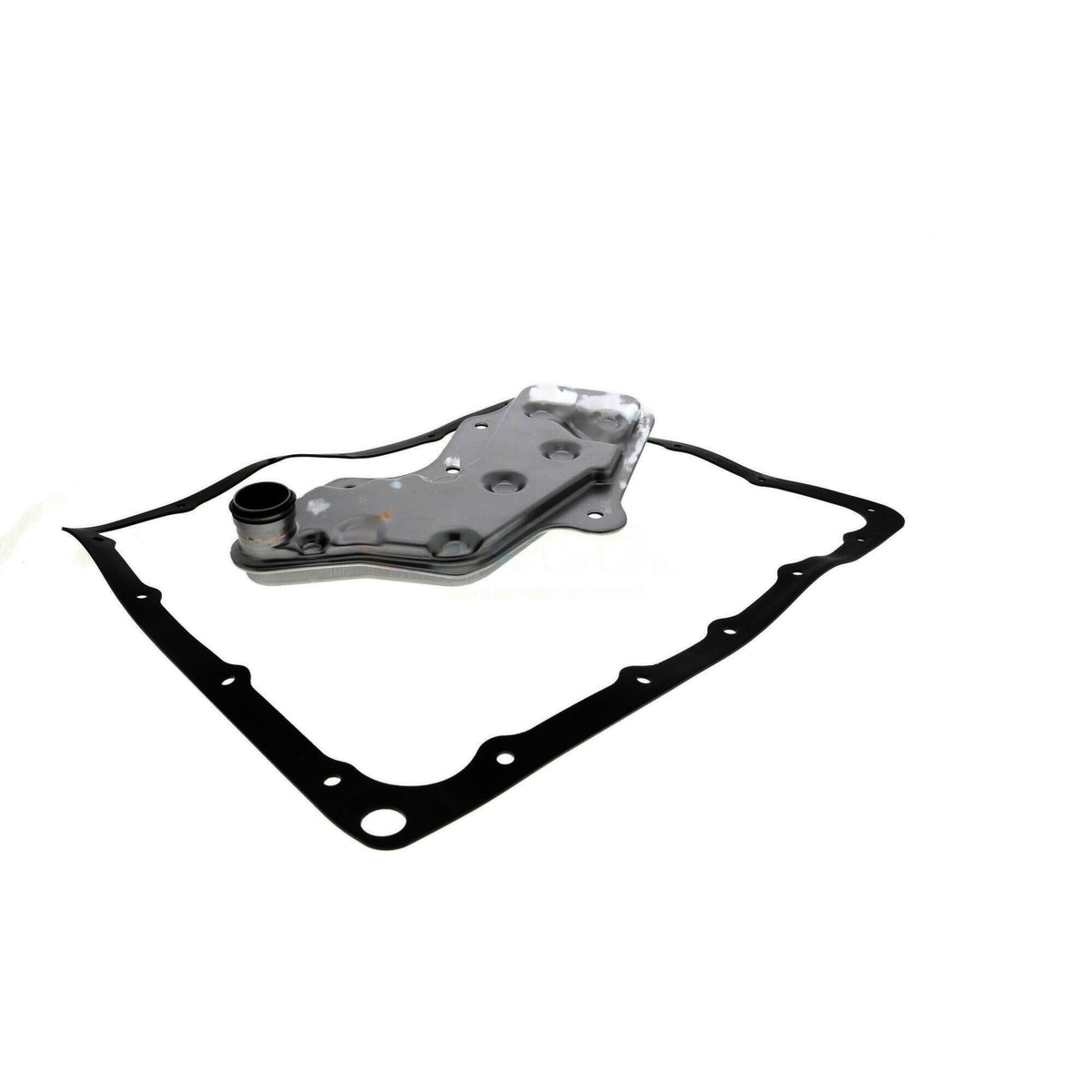 VAICO Transmission Filter Kit V38-0521