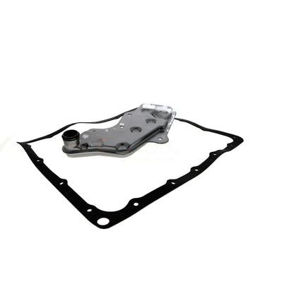 VAICO Transmission Filter Kit V38-0521