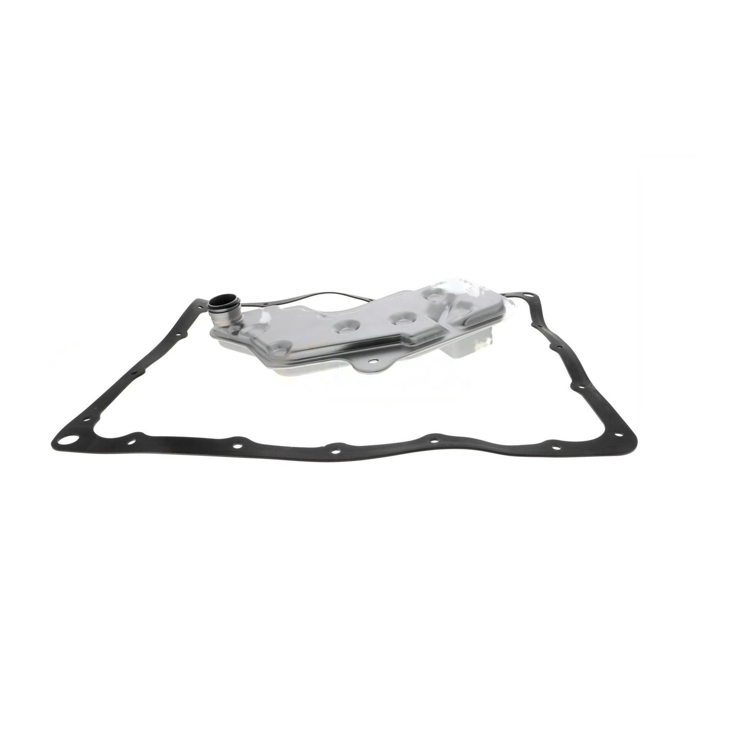 VAICO Transmission Filter Kit V38-0521