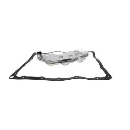 VAICO Transmission Filter Kit V38-0521