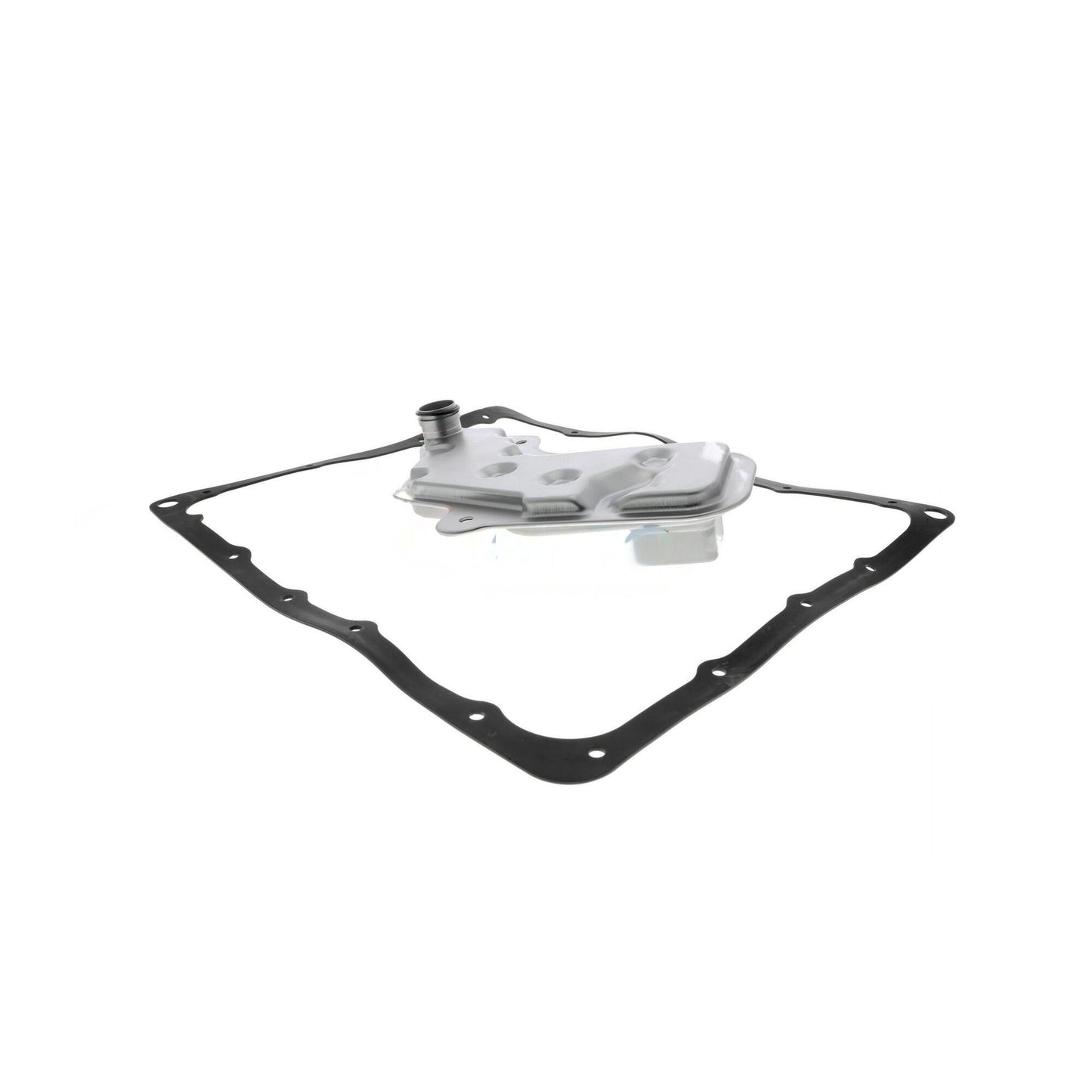 VAICO Transmission Filter Kit V38-0521
