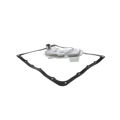 VAICO Transmission Filter Kit V38-0521