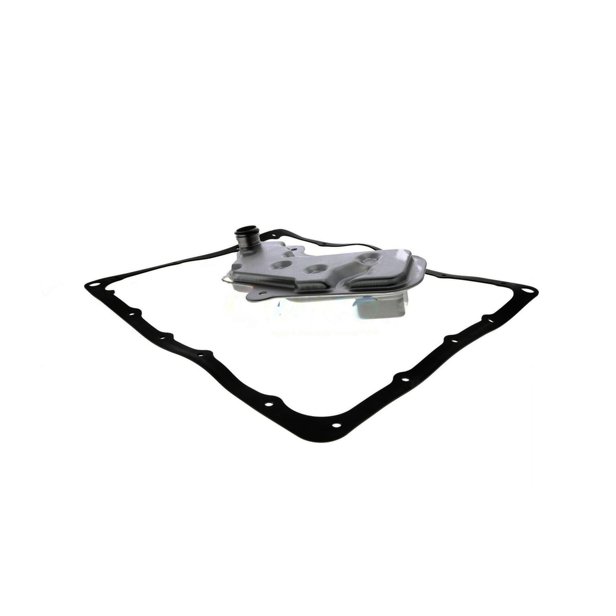 VAICO Transmission Filter Kit V38-0521