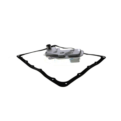 VAICO Transmission Filter Kit V38-0521