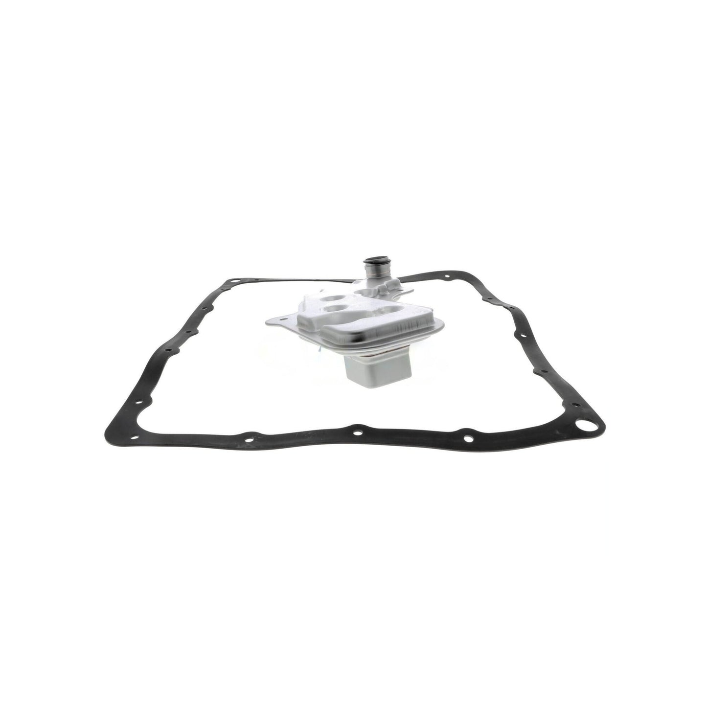 VAICO Transmission Filter Kit V38-0521