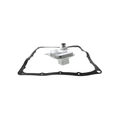 VAICO Transmission Filter Kit V38-0521