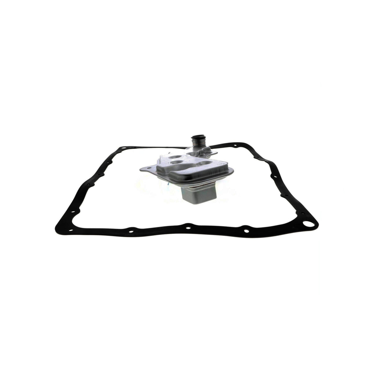 VAICO Transmission Filter Kit V38-0521