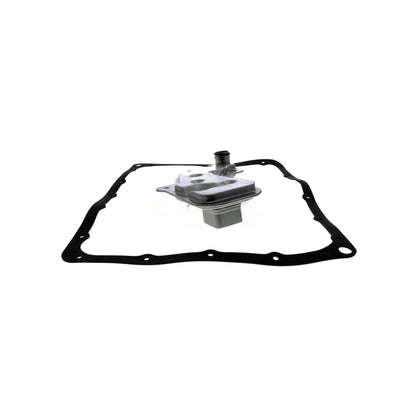 VAICO Transmission Filter Kit V38-0521