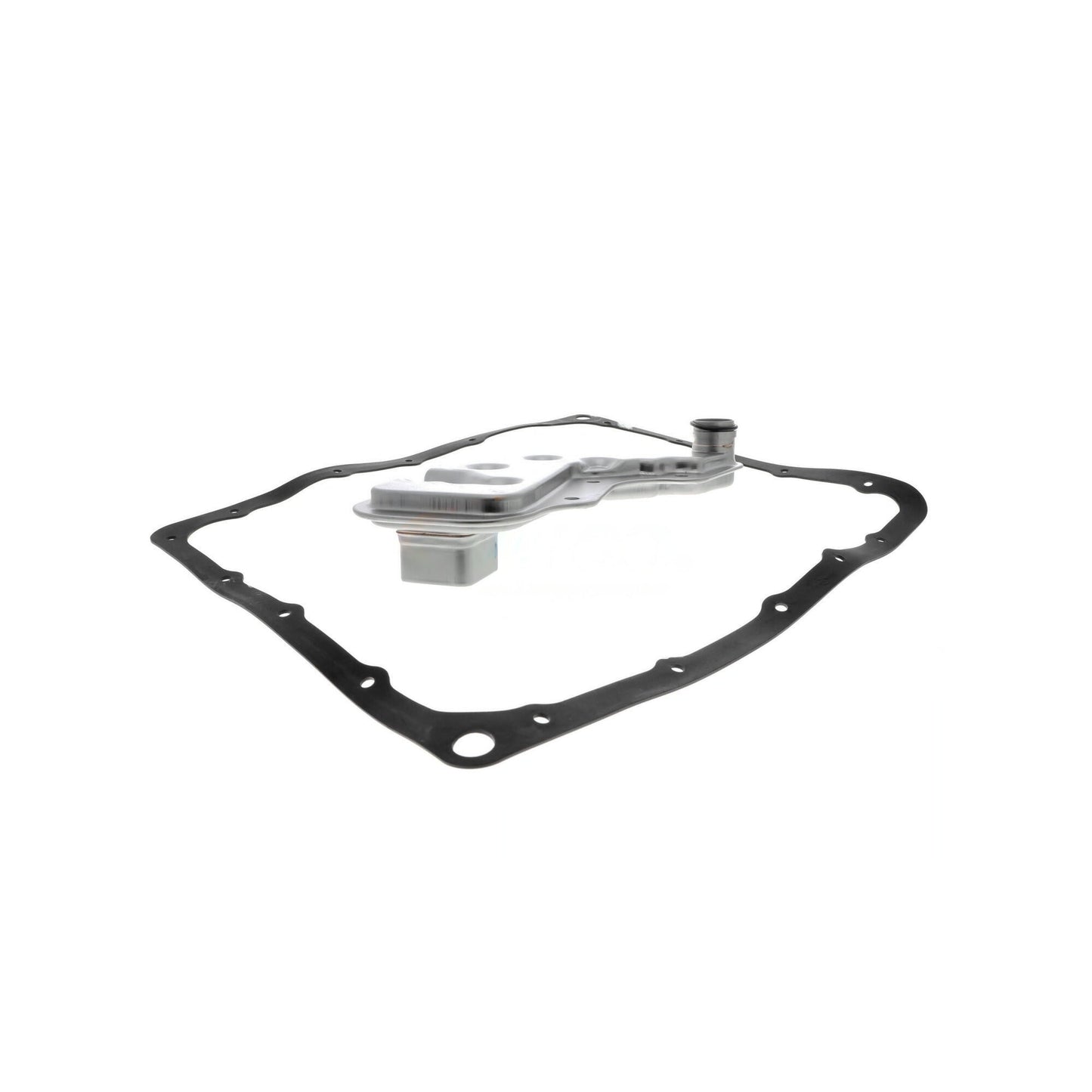 VAICO Transmission Filter Kit V38-0521