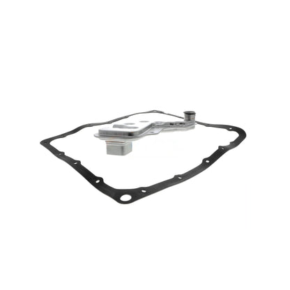 VAICO Transmission Filter Kit V38-0521