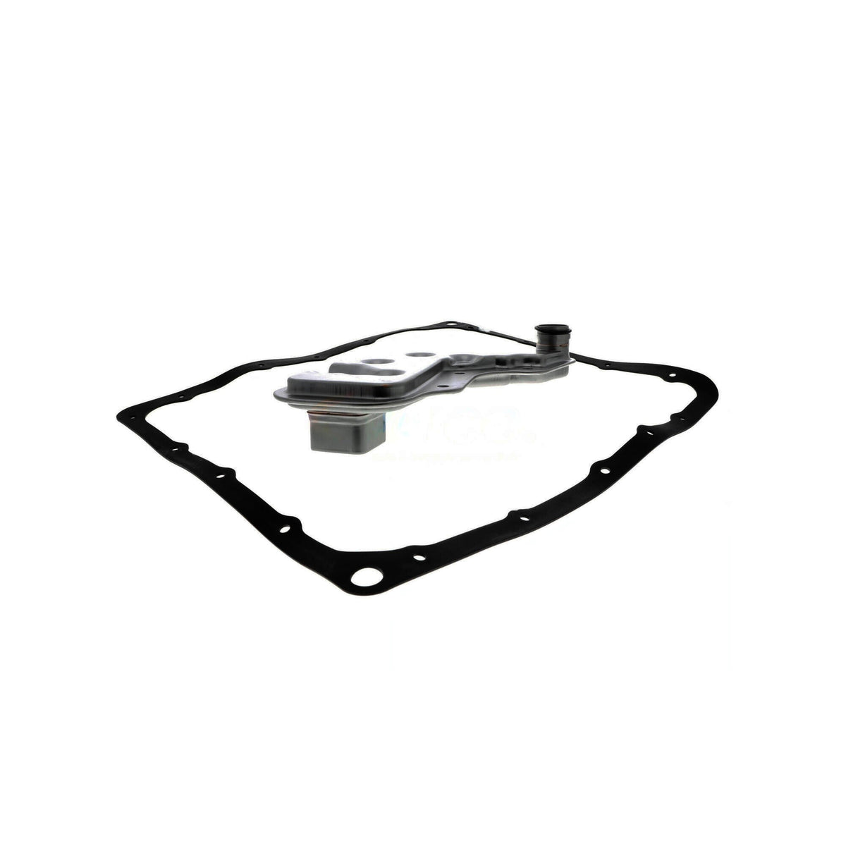 VAICO Transmission Filter Kit V38-0521
