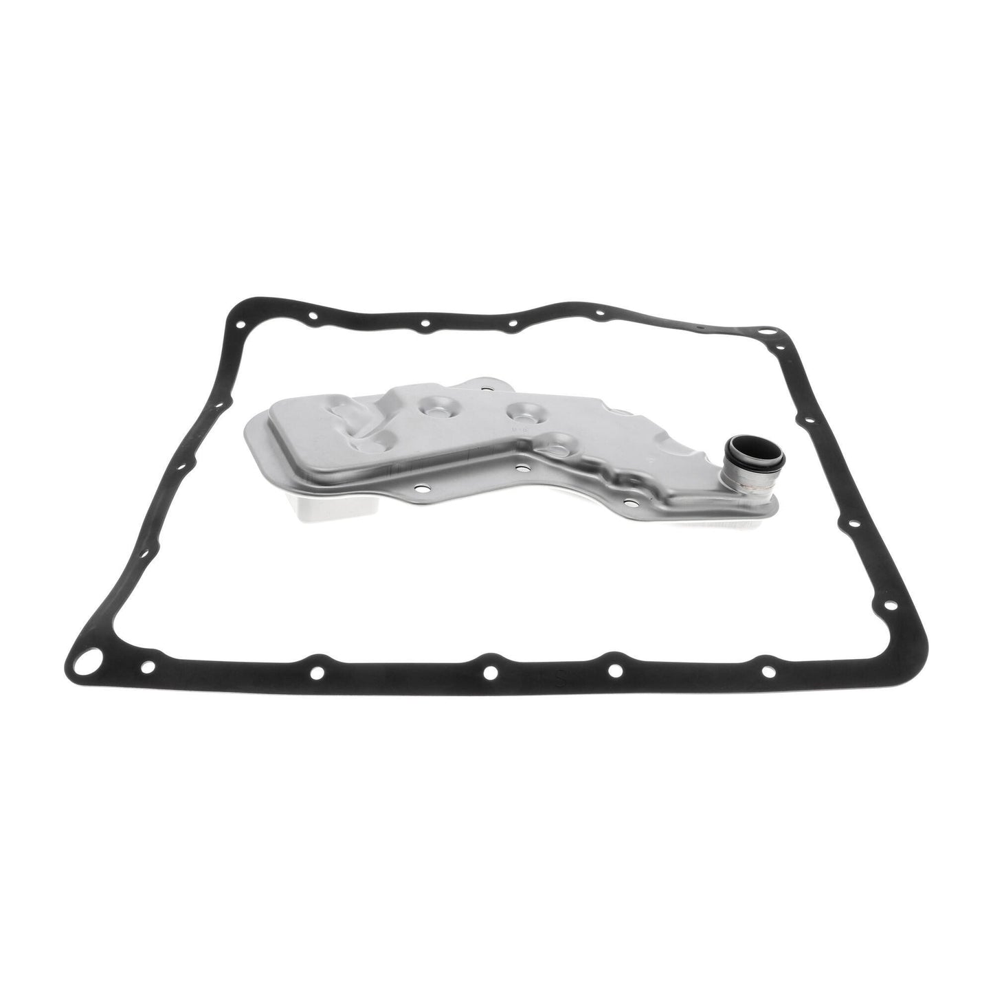VAICO Transmission Filter Kit V38-0521