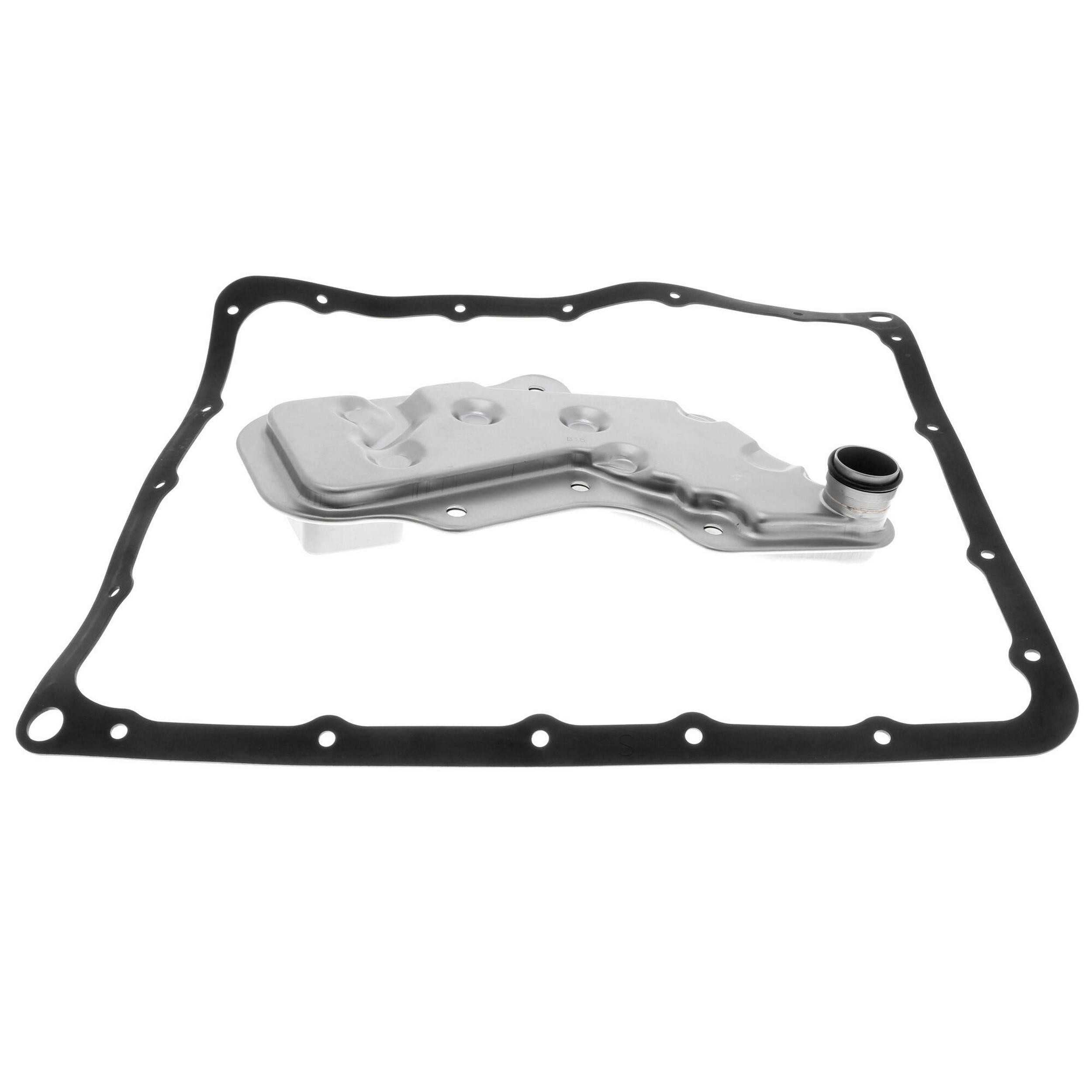 VAICO Transmission Filter Kit V38-0521