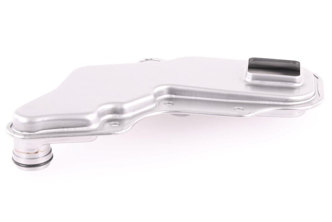 VAICO Transmission Filter Kit V38-0528