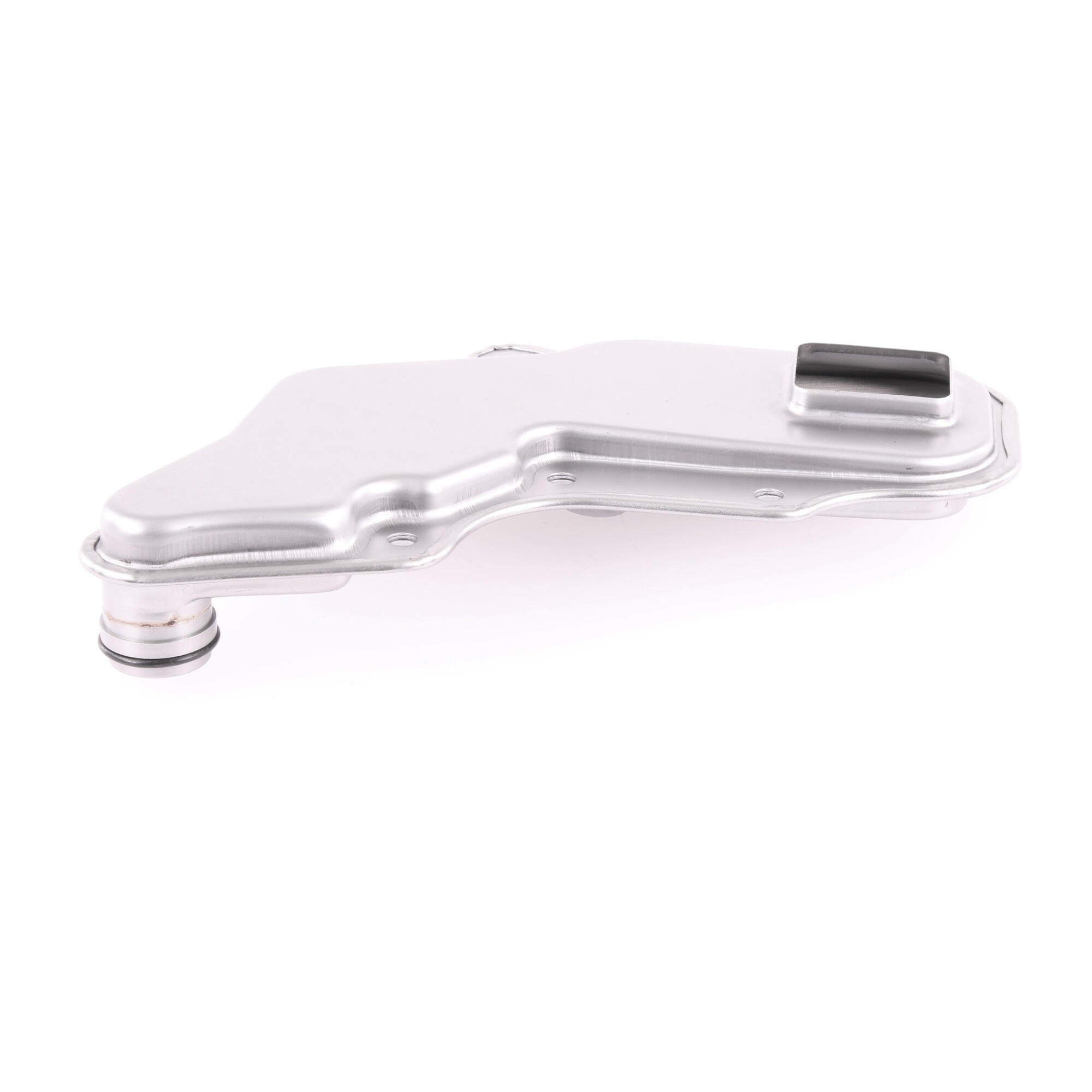 VAICO Transmission Filter Kit V38-0528