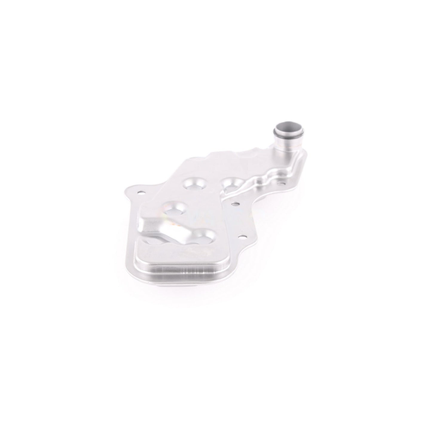 VAICO Transmission Filter Kit V38-0528