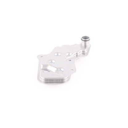 VAICO Transmission Filter Kit V38-0528