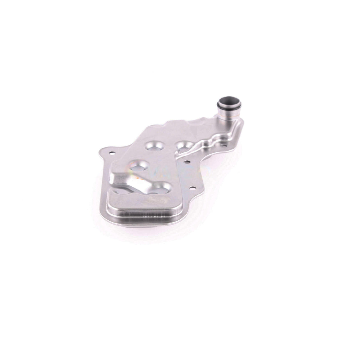 VAICO Transmission Filter Kit V38-0528
