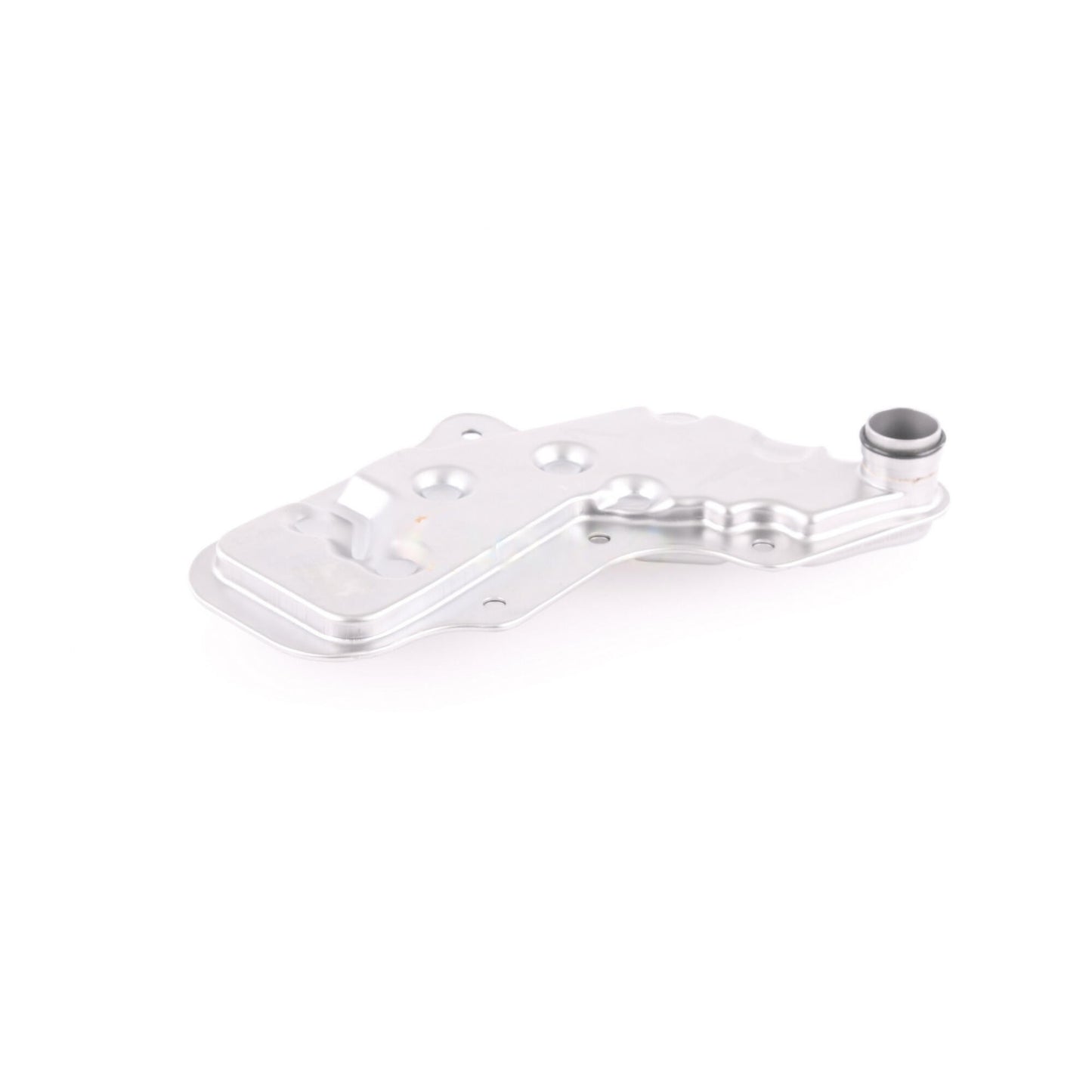 VAICO Transmission Filter Kit V38-0528