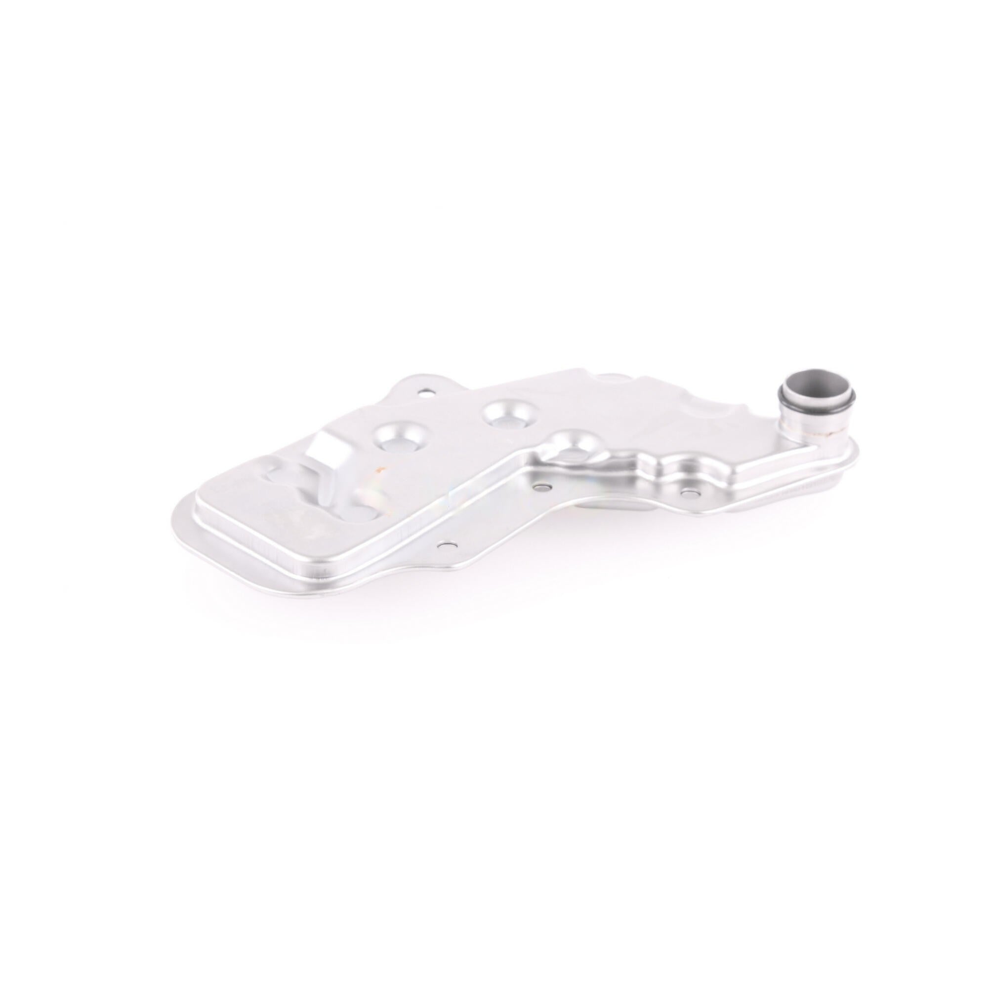 VAICO Transmission Filter Kit V38-0528