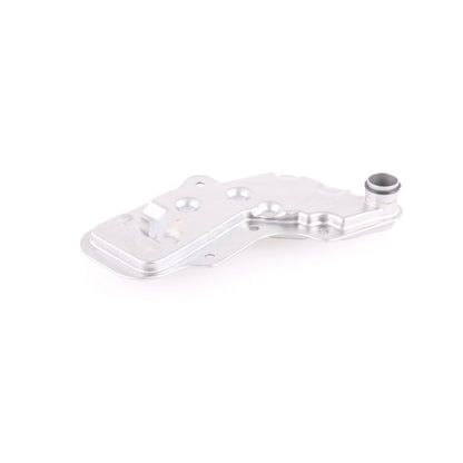 VAICO Transmission Filter Kit V38-0528
