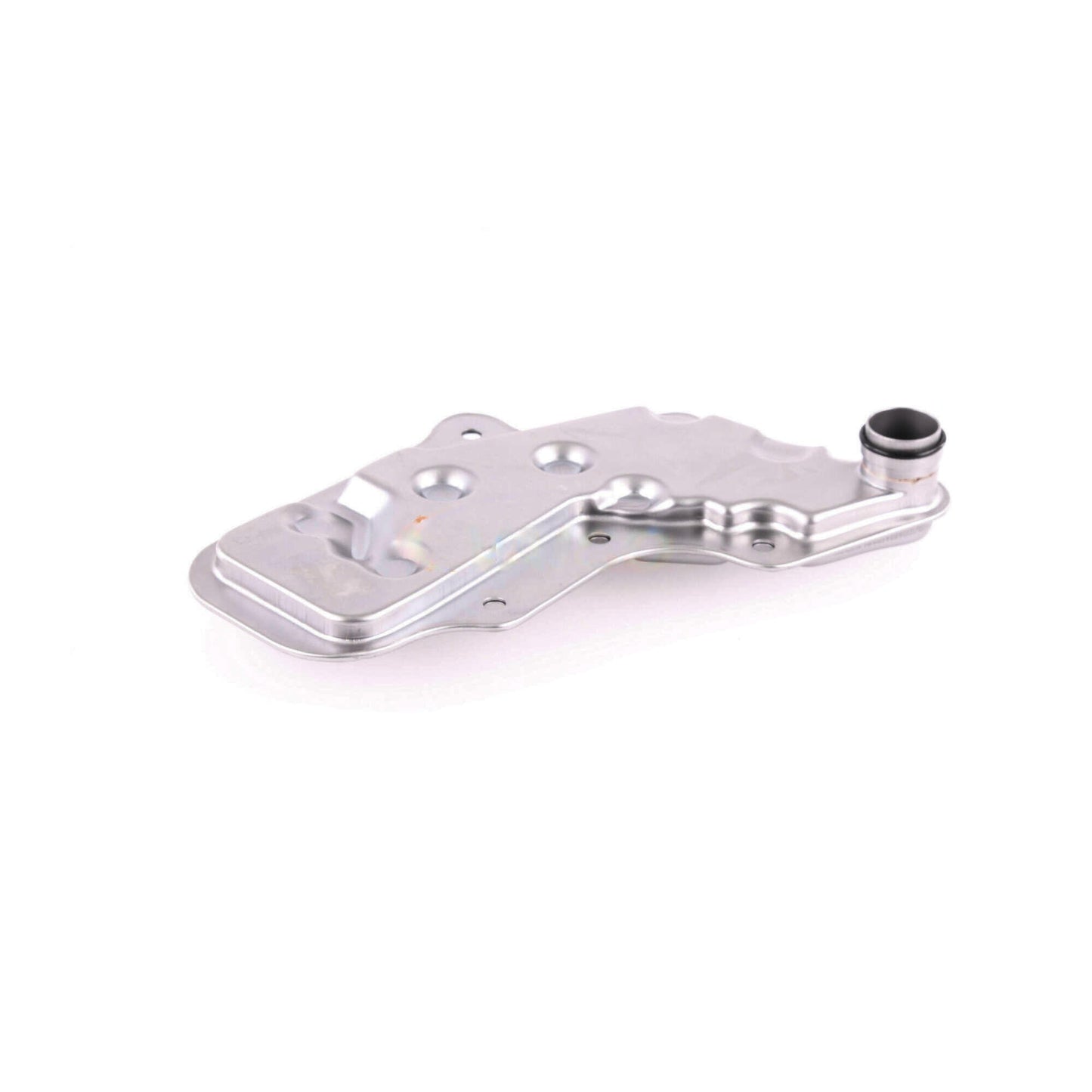 VAICO Transmission Filter Kit V38-0528