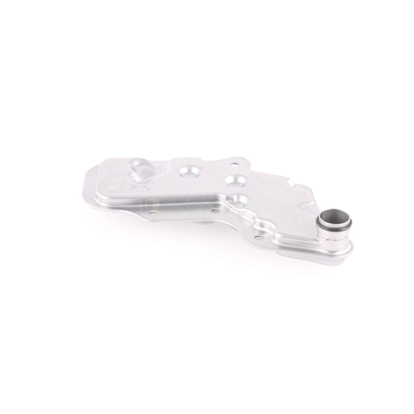 VAICO Transmission Filter Kit V38-0528