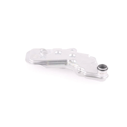 VAICO Transmission Filter Kit V38-0528