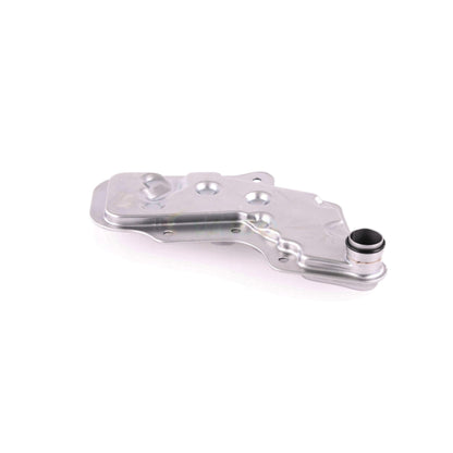 VAICO Transmission Filter Kit V38-0528