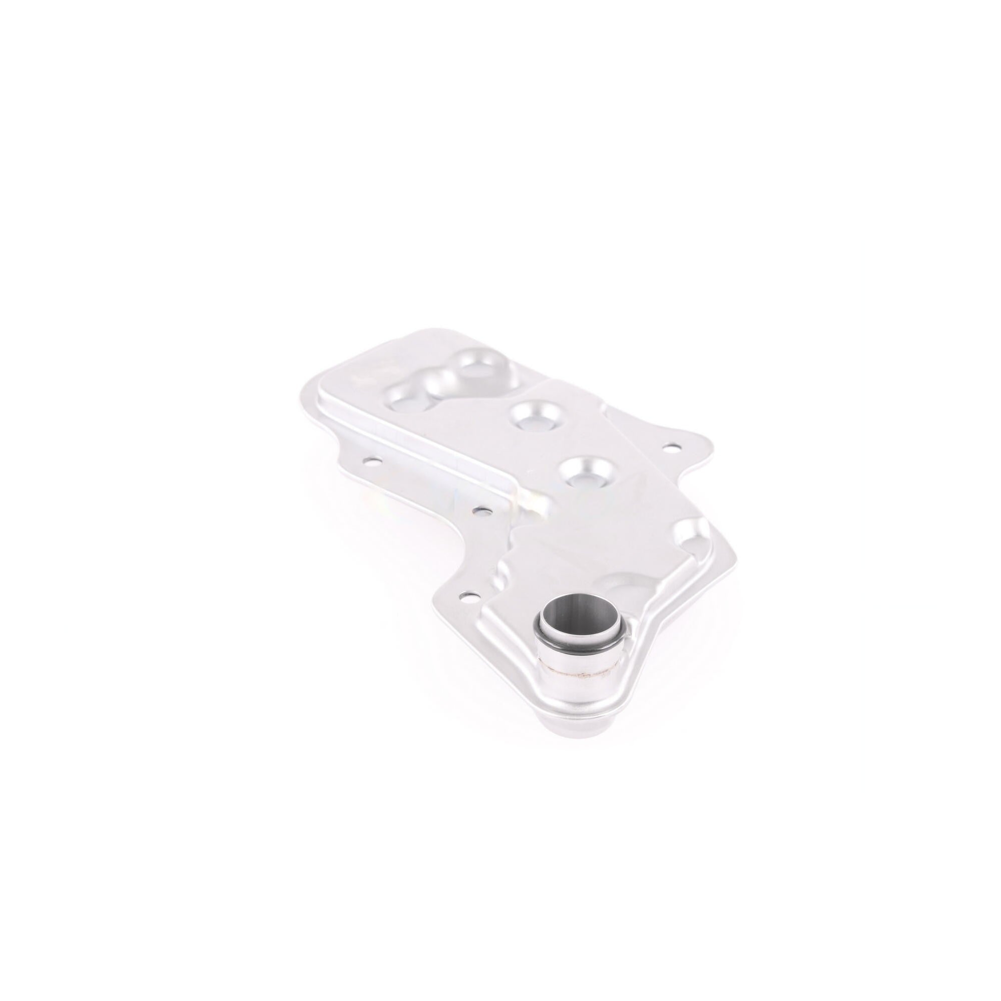 VAICO Transmission Filter Kit V38-0528