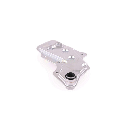 VAICO Transmission Filter Kit V38-0528