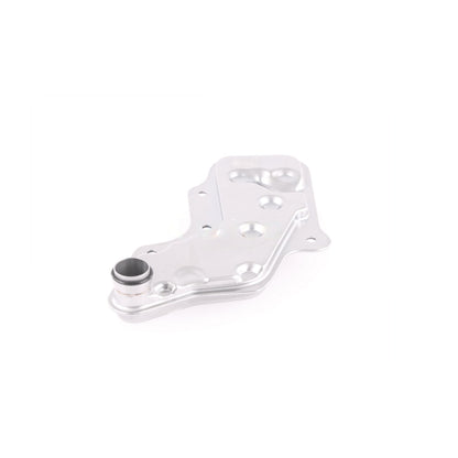 VAICO Transmission Filter Kit V38-0528